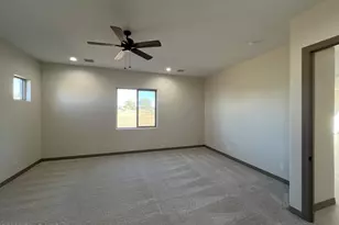 97 Brenna Dr, Chino Valley, AZ 86323 - Photo 12