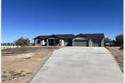 75 Brenna Drive, Chino Valley, AZ 86323 - Photo 4