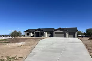 75 Brenna Dr, Chino Valley, AZ 86323 - Photo 4