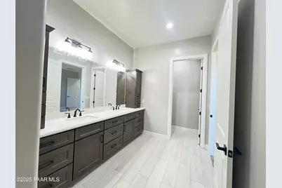 75 Brenna Drive, Chino Valley, AZ 86323 - Photo 12