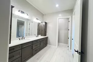 75 Brenna Dr, Chino Valley, AZ 86323 - Photo 14