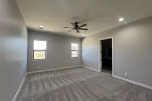 75 Brenna Dr, Chino Valley, AZ 86323 - Photo 10