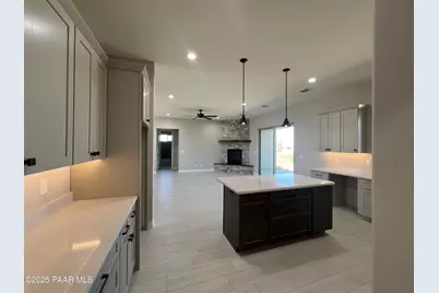 75 Brenna Drive, Chino Valley, AZ 86323 - Photo 10
