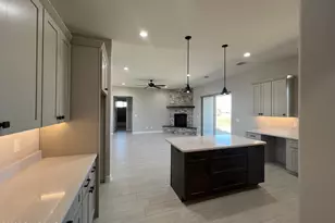 75 Brenna Dr, Chino Valley, AZ 86323 - Photo 10