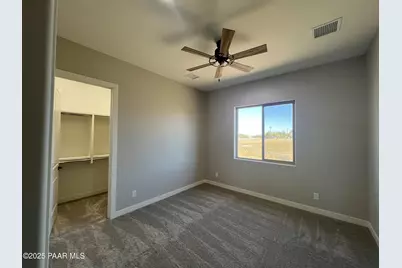 75 Brenna Drive, Chino Valley, AZ 86323 - Photo 18