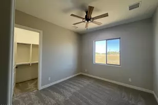 75 Brenna Dr, Chino Valley, AZ 86323 - Photo 18
