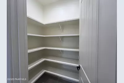 75 Brenna Drive, Chino Valley, AZ 86323 - Photo 24