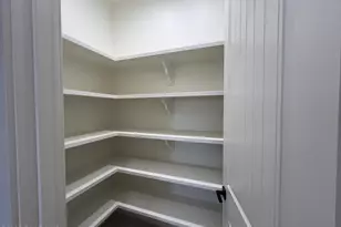 75 Brenna Dr, Chino Valley, AZ 86323 - Photo 24