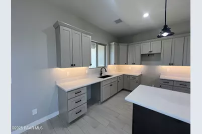 75 Brenna Drive, Chino Valley, AZ 86323 - Photo 8