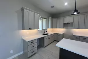 75 Brenna Dr, Chino Valley, AZ 86323 - Photo 8