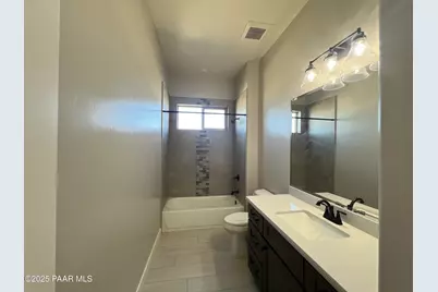 75 Brenna Drive, Chino Valley, AZ 86323 - Photo 22