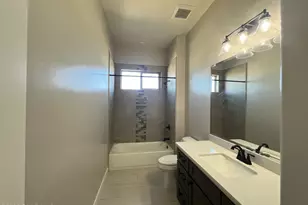 75 Brenna Dr, Chino Valley, AZ 86323 - Photo 22