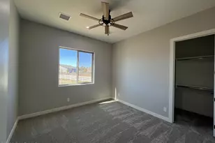 75 Brenna Dr, Chino Valley, AZ 86323 - Photo 20