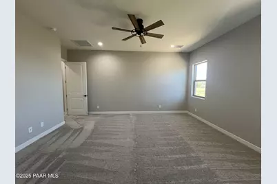 75 Brenna Drive, Chino Valley, AZ 86323 - Photo 14
