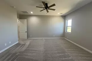 75 Brenna Dr, Chino Valley, AZ 86323 - Photo 14