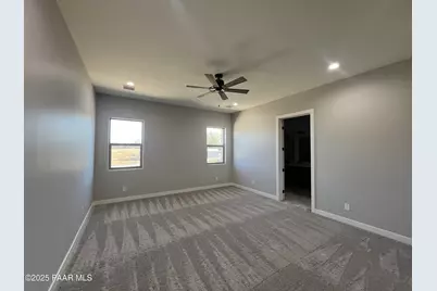 75 Brenna Drive, Chino Valley, AZ 86323 - Photo 12