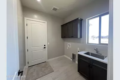 75 Brenna Drive, Chino Valley, AZ 86323 - Photo 24