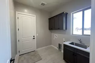 75 Brenna Dr, Chino Valley, AZ 86323 - Photo 24