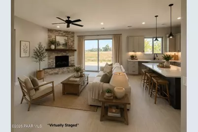75 Brenna Drive, Chino Valley, AZ 86323 - Photo 2