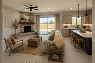 75 Brenna Dr, Chino Valley, AZ 86323 - Photo 2