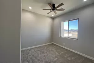75 Brenna Dr, Chino Valley, AZ 86323 - Photo 22