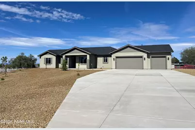 75 Brenna Drive, Chino Valley, AZ 86323 - Photo 26