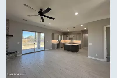 75 Brenna Drive, Chino Valley, AZ 86323 - Photo 4