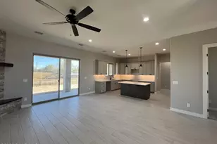 75 Brenna Dr, Chino Valley, AZ 86323 - Photo 4