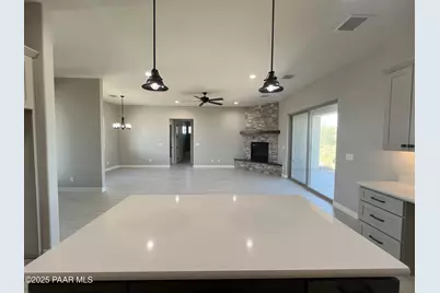 75 Brenna Drive, Chino Valley, AZ 86323 - Photo 6