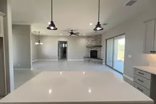 75 Brenna Dr, Chino Valley, AZ 86323 - Photo 6