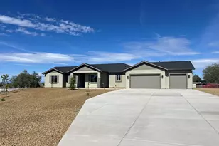 75 Brenna Dr, Chino Valley, AZ 86323 - Photo 28