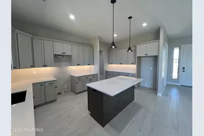 75 Brenna Drive, Chino Valley, AZ 86323 - Photo 8