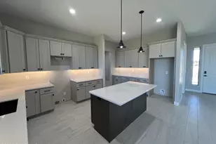 75 Brenna Dr, Chino Valley, AZ 86323 - Photo 8