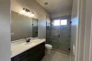 75 Brenna Dr, Chino Valley, AZ 86323 - Photo 20