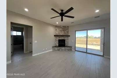 75 Brenna Drive, Chino Valley, AZ 86323 - Photo 4