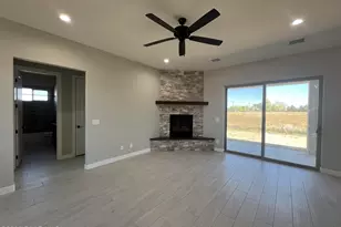 75 Brenna Dr, Chino Valley, AZ 86323 - Photo 4