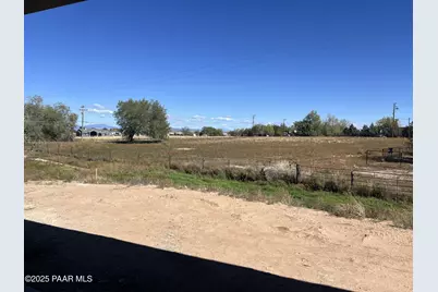 75 Brenna Drive, Chino Valley, AZ 86323 - Photo 28