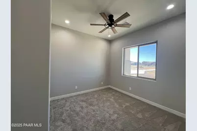 75 Brenna Drive, Chino Valley, AZ 86323 - Photo 20