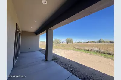 75 Brenna Drive, Chino Valley, AZ 86323 - Photo 26