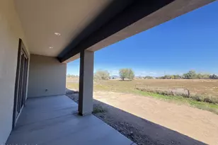 75 Brenna Dr, Chino Valley, AZ 86323 - Photo 26
