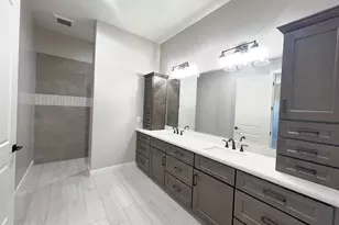 75 Brenna Dr, Chino Valley, AZ 86323 - Photo 16