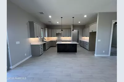 75 Brenna Drive, Chino Valley, AZ 86323 - Photo 8