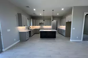 75 Brenna Dr, Chino Valley, AZ 86323 - Photo 8