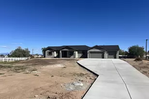 75 Brenna Dr, Chino Valley, AZ 86323 - Photo 1