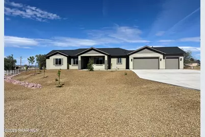 75 Brenna Drive, Chino Valley, AZ 86323 - Photo 1