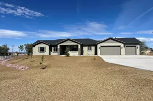 75 Brenna Dr, Chino Valley, AZ 86323 - Photo 1