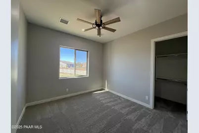 75 Brenna Drive, Chino Valley, AZ 86323 - Photo 18