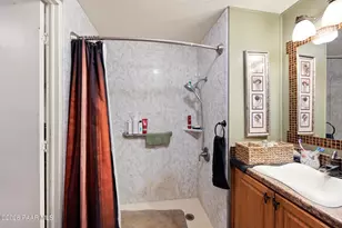 7901 E State Rte 69, Prescott Valley, AZ 86314 - Photo 12