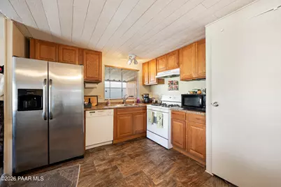 7901 E State Route 69 #72, Prescott Valley, AZ 86314 - Photo 6