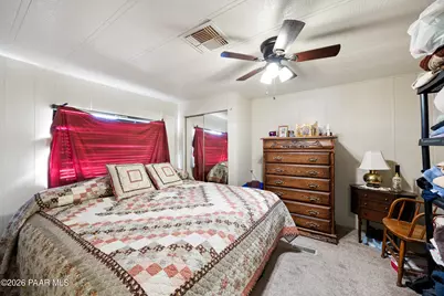 7901 E State Route 69 #72, Prescott Valley, AZ 86314 - Photo 10